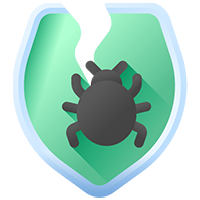 antivirus-icon-1