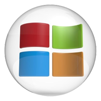 windows-icon-1